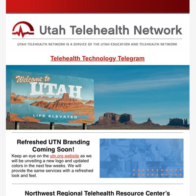 October 2023 Quarterly News