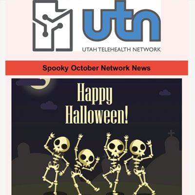 October 2024